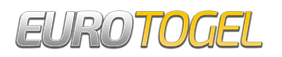 EUROTOGEL: Platform Togel Online Terdepan dengan Kemudahan Akses